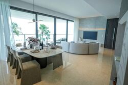 Cape Royale (D4), Condominium #577665351